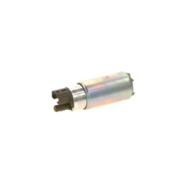 Bosch Fuel Pump 0580454155 -AutohausAZ shop 058045415513172219