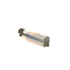 Bosch Fuel Pump 0580454155 -AutohausAZ shop 058045415513172220