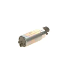 Bosch Fuel Pump 0580454155 -AutohausAZ shop 058045415513172225