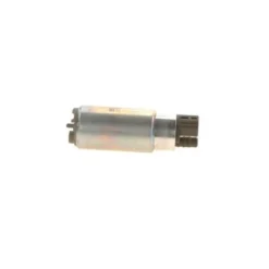 Bosch Fuel Pump 0580454155 -AutohausAZ shop 058045415513172226