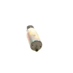 Bosch Fuel Pump 0580454155 -AutohausAZ shop 058045415513172227