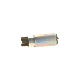 Bosch Fuel Pump 0580454155 -AutohausAZ shop 058045415513172228