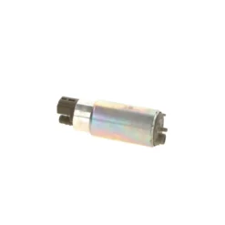 Bosch Fuel Pump 0580454155 -AutohausAZ shop 058045415513172229