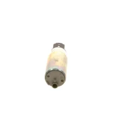 Bosch Fuel Pump 0580454155 -AutohausAZ shop 058045415513172231