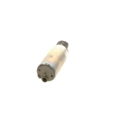 Bosch Fuel Pump 0580454155 -AutohausAZ shop 058045415513172234