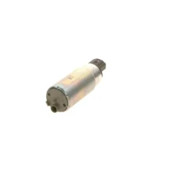 Bosch Fuel Pump 0580454155 -AutohausAZ shop 058045415513172237