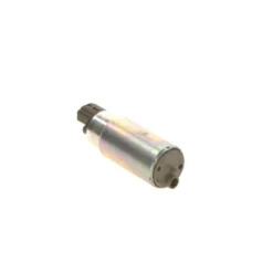 Bosch Fuel Pump 0580454155 -AutohausAZ shop 058045415513172238