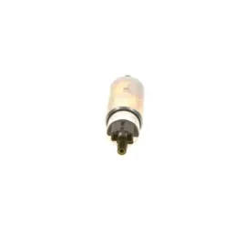 Bosch Fuel Pump 0580454155 -AutohausAZ shop 058045415513172240