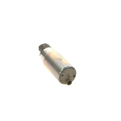 Bosch Fuel Pump 0580454155 -AutohausAZ shop 058045415513172244