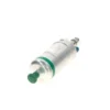 Bosch Fuel Pump 0580464029 -AutohausAZ shop 058046402912278322