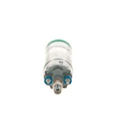 Bosch Fuel Pump 0580464029 -AutohausAZ shop 058046402912278324