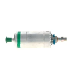 Bosch Fuel Pump 0580464029 -AutohausAZ shop 058046402913170111
