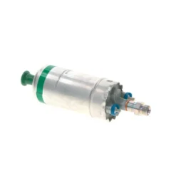 Bosch Fuel Pump 0580464029 -AutohausAZ shop 058046402913170117