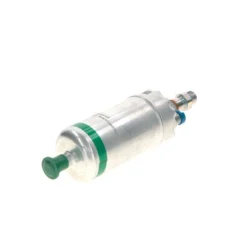 Bosch Fuel Pump 0580464029 -AutohausAZ shop 058046402913170118