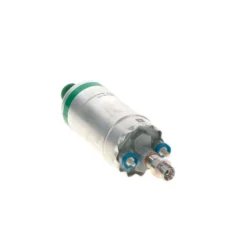 Bosch Fuel Pump 0580464029 -AutohausAZ shop 058046402913170119