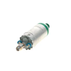 Bosch Fuel Pump 0580464029 -AutohausAZ shop 058046402913170122
