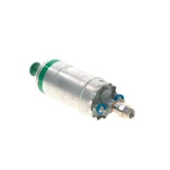 Bosch Fuel Pump 0580464029 -AutohausAZ shop 058046402913170127