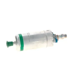 Bosch Fuel Pump 0580464029 -AutohausAZ shop 058046402913170129