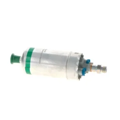 Bosch Fuel Pump 0580464029 -AutohausAZ shop 058046402913170130