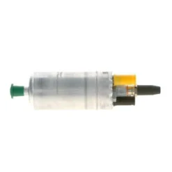 Bosch Fuel Pump 0580464047 -AutohausAZ shop 058046404712278261