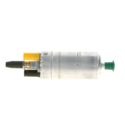 Bosch Fuel Pump 0580464047 -AutohausAZ shop 058046404712278264