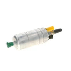 Bosch Fuel Pump 0580464047 -AutohausAZ shop 058046404713169813