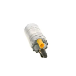 Bosch Fuel Pump 0580464047 -AutohausAZ shop 058046404713169817