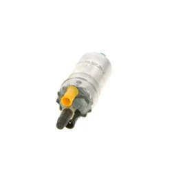 Bosch Fuel Pump 0580464047 -AutohausAZ shop 058046404713169818