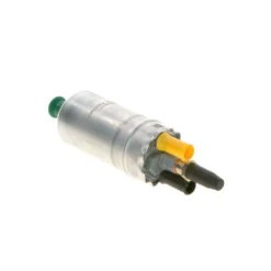 Bosch Fuel Pump 0580464047 -AutohausAZ shop 058046404713169819