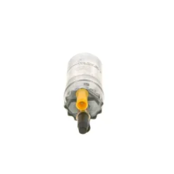 Bosch Fuel Pump 0580464047 -AutohausAZ shop 058046404713169821