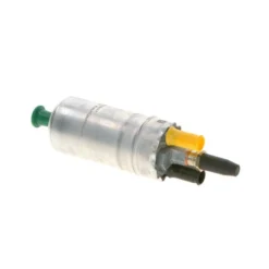 Bosch Fuel Pump 0580464047 -AutohausAZ shop 058046404713169824