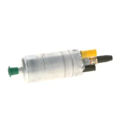 Bosch Fuel Pump 0580464047 -AutohausAZ shop 058046404713169828