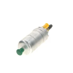 Bosch Fuel Pump 0580464047 -AutohausAZ shop 058046404713169830