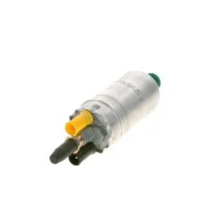 Bosch Fuel Pump 0580464047 -AutohausAZ shop 058046404713169831