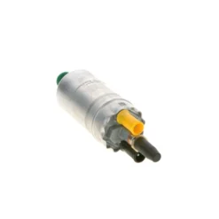 Bosch Fuel Pump 0580464047 -AutohausAZ shop 058046404713169834