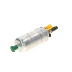 Bosch Fuel Pump 0580464047 -AutohausAZ shop 058046404713169835