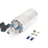 Bosch Fuel Pump 0580464069