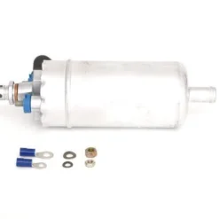Bosch Fuel Pump 0580464069 24 Bosch Fuel Pump 0580464069 -AutohausAZ shop 058046406912278500