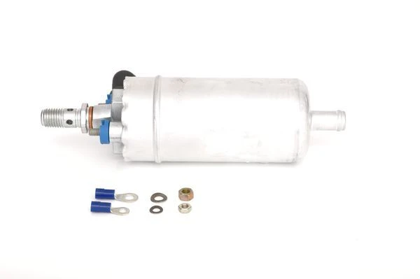 Bosch Fuel Pump 0580464069 5 Bosch Fuel Pump 0580464069 - Image 3