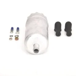 Bosch Fuel Pump 0580464069 25 Bosch Fuel Pump 0580464069 -AutohausAZ shop 058046406912278501