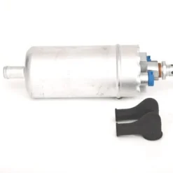 Bosch Fuel Pump 0580464069 26 Bosch Fuel Pump 0580464069 -AutohausAZ shop 058046406912278502