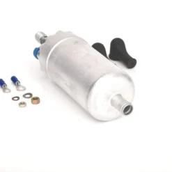 Bosch Fuel Pump 0580464069 37 Bosch Fuel Pump 0580464069 -AutohausAZ shop 058046406913170470