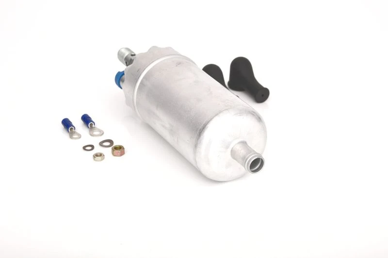 Bosch Fuel Pump 0580464069 18 Bosch Fuel Pump 0580464069 - Image 16