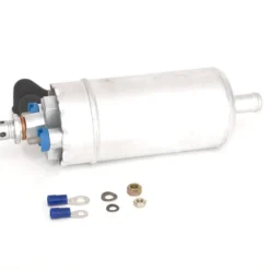 Bosch Fuel Pump 0580464069 32 Bosch Fuel Pump 0580464069 -AutohausAZ shop 058046406913170471