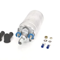 Bosch Fuel Pump 0580464069 28 Bosch Fuel Pump 0580464069 -AutohausAZ shop 058046406913170473