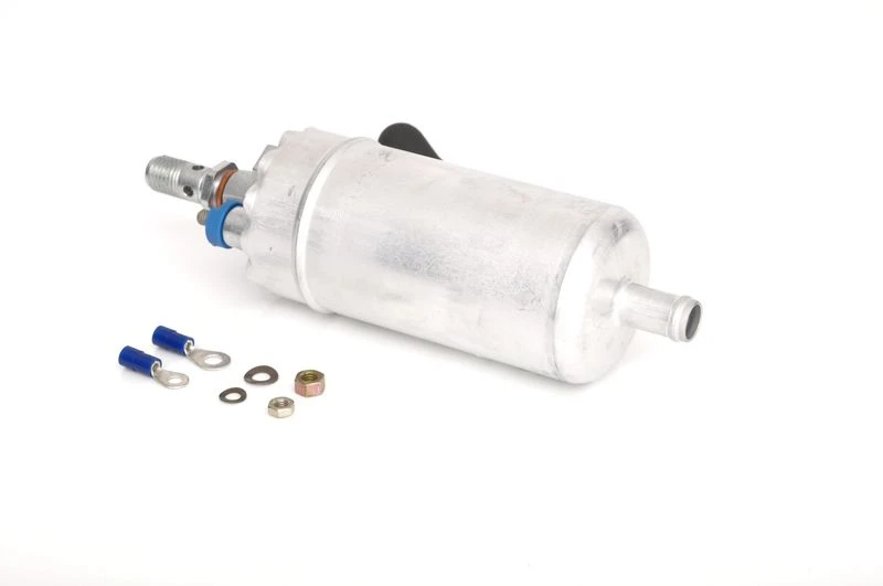 Bosch Fuel Pump 0580464069 16 Bosch Fuel Pump 0580464069 - Image 14