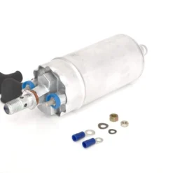 Bosch Fuel Pump 0580464069 30 Bosch Fuel Pump 0580464069 -AutohausAZ shop 058046406913170475