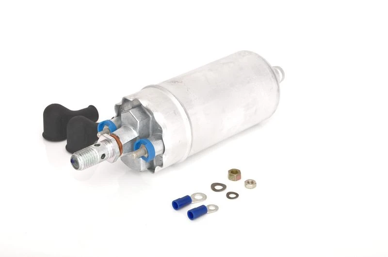 Bosch Fuel Pump 0580464069 11 Bosch Fuel Pump 0580464069 - Image 9