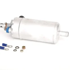 Bosch Fuel Pump 0580464069 34 Bosch Fuel Pump 0580464069 -AutohausAZ shop 058046406913170478