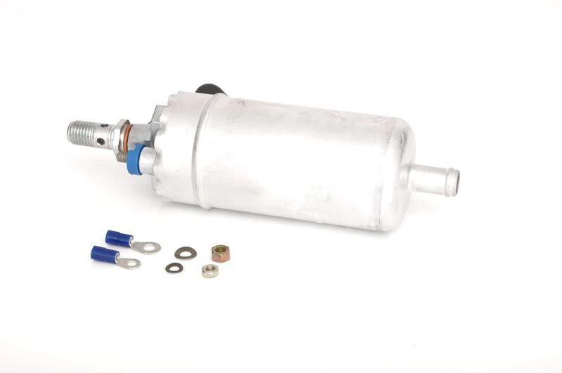 Bosch Fuel Pump 0580464069 15 Bosch Fuel Pump 0580464069 - Image 13